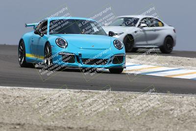 media/May-03-2025-BMW Club of San Diego (Sat) [[6afb605f82]]/B Group/Turn 2/